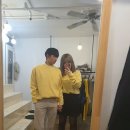 킹콩뮤직타운 이미지