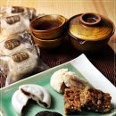 정읍시농협조합공동사업법인 이미지