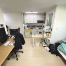 이마트24 송산대방점 | 신림동 원룸 신대방역 도보 7분 소노하우스 월세 알아보기