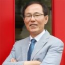 동아가설 - 고양시 덕양구 보광로 163 | 동아가설