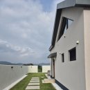 포항 펜션 풀빌라 스테이 기록 이미지