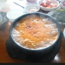 춘향골월매집