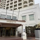 아이다호텔 | 평창 켄싱턴 호텔 앤 리조트: 스위트 주니어 및 부대시설 이용 후기