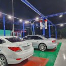 동원노터치세차장 이미지