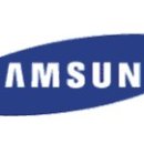 삼성SAMSUNG