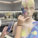 일등공신학원 이미지