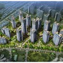 (주)클라시아 이미지