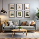 선경레이카운티부동산공인중개사사무소 이미지