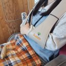 완산-61 | 전주 한옥마을 족욕 추천 안마 족욕 카페 전망 힐링 후기 (전주한옥마을 주차 팁)