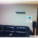 공간철물자재 이미지