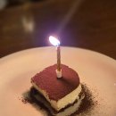 사평대로22길 5 이미지