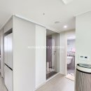 영등포로53길 이미지