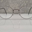 안경진정성 이마트 수성점 이미지