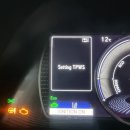 남성카센타 이미지