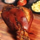 (주)정성담 이미지