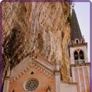아름다운미소치과 - 서대문구 연세로 36 | 아름다운미소치과