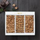 (주)영동상사 이미지