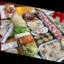 충청도회식당 이미지