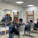 예산군보건소 건강증진센터 이미지