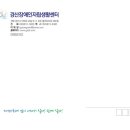 북앤프린트 이미지