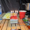 상림수산 이미지