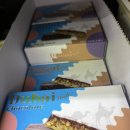 씨유역삼형지점 이미지