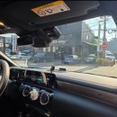 동신자동차 이미지