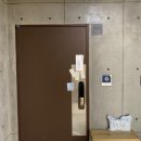 신효동-5 이미지