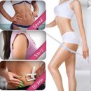 수면과해독 이미지