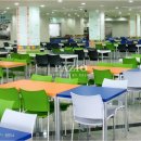 충청대학교 구내식당 네이버블로그