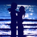 (사)모두사랑 이미지