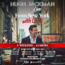 모토탑 | 뉴욕 여행 일기 (1) 모토 바이 힐튼 호텔, 미드타운...스토어, 허쉬 마켓, 탑오브더락 전망대, 타임스퀘어