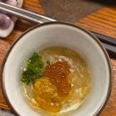 보길도 | 일산 오마카세 맛집 보길도｜정발산역 우니 무한급 디너 내돈내산 후기