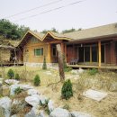 벽돌집 - 오산시 서동로 140 | 벽돌집