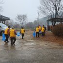 수2리경로당 이미지