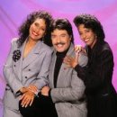 Tony Orlando &amp; Dawn-Knock Three Times 이미지