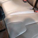 더킹디테일링 | 울산 세차장 삼산동 더킹디테일링 첫 실내클리닝 솔직 후기