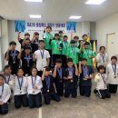 대미초등학교 이미지