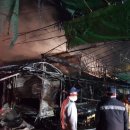 종합시장1(번개시장) 이미지