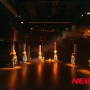 물의 기억 이미지