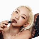 셀바이오 | 바이오힐보 NAD 프리즈셀 글로우 파워 세럼 내돈내산 후기