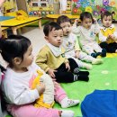 오감놀이2 이미지