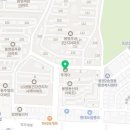 송머리방 네이버블로그
