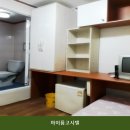 마이룸고시원 - 동대문구 황물로 71 | 답십리역 고시텔 마이룸고시텔 시설 깔끔으로 유명한 곳의 이용 비용 안내