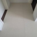 이편한세상금정역에코센트럴 이미지