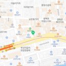 세븐일레븐 부산피프광장점 이미지