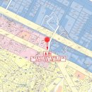 부산광역시 영도구 해양로 이미지