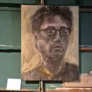 ㈜세종아트 | 서울 전시회 추천 박신양의 전시쑈 〈제 4의 벽〉 후기 세종문화회관미술관