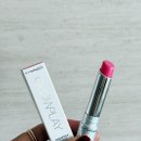 465 | 맥 립밤 추천! 글로우플레이 텐더토크 465 솔직 후기