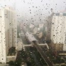 아산모텔 이미지